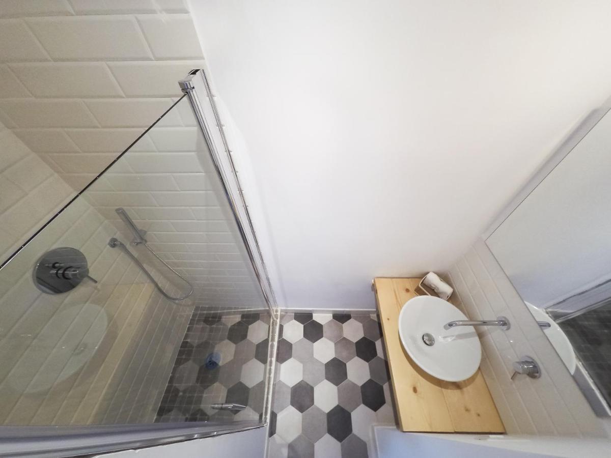 Guest house Maison Coquette