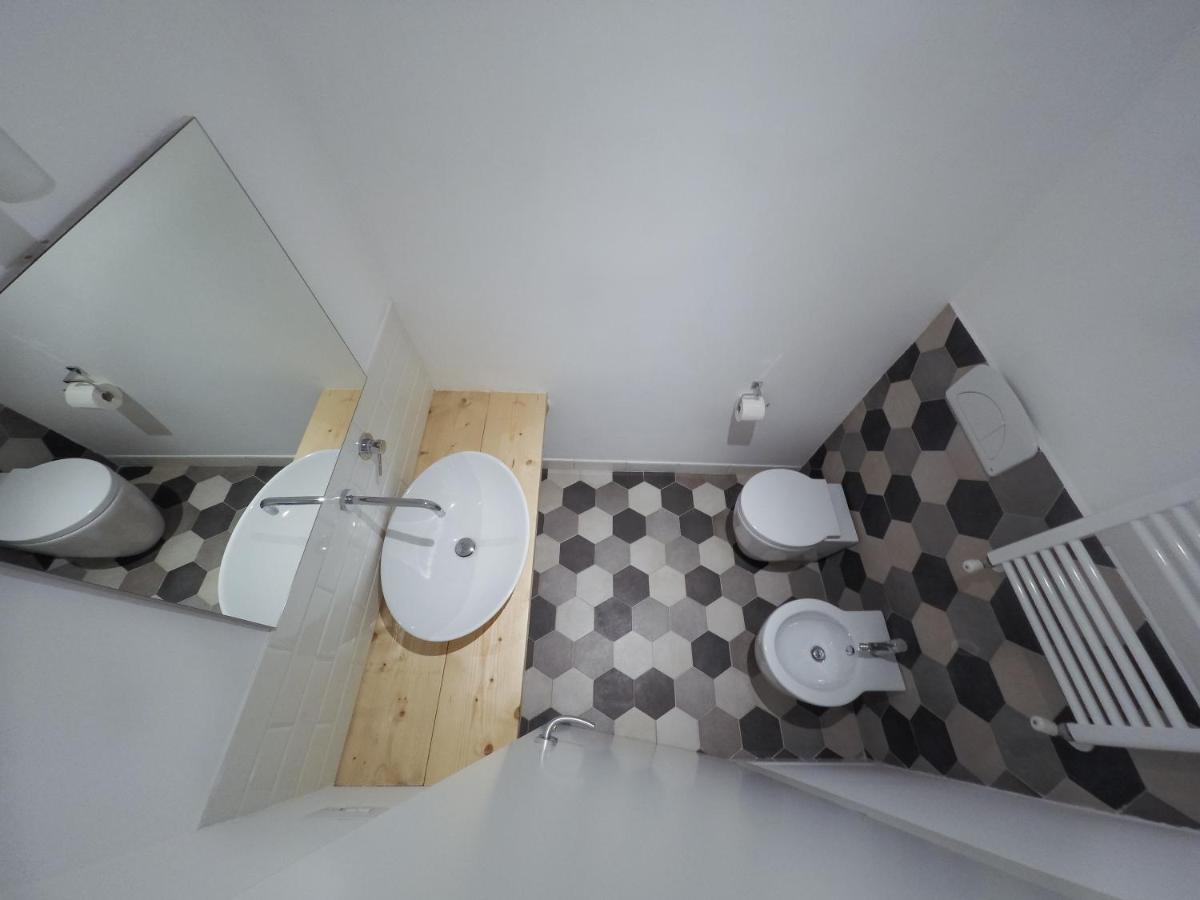 Maison Coquette Guest house Rome