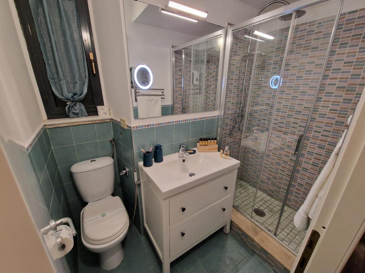 Casa vacanze Giuditta San Pietro 52 Loft *