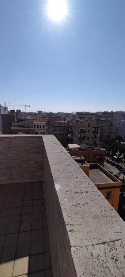 Pigneto 50 M Da Metro C Apartment *