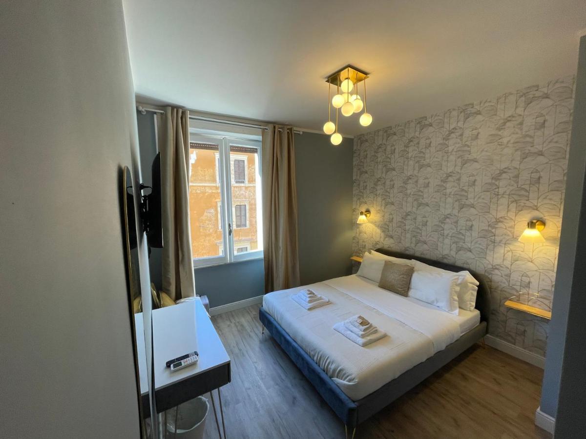 San Pietro 84 Guest house 2*
