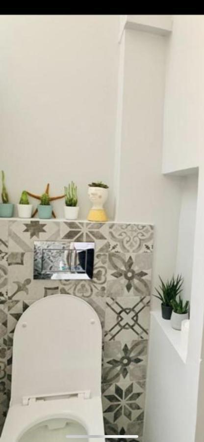 Apartment Sweet Life House Cavour *