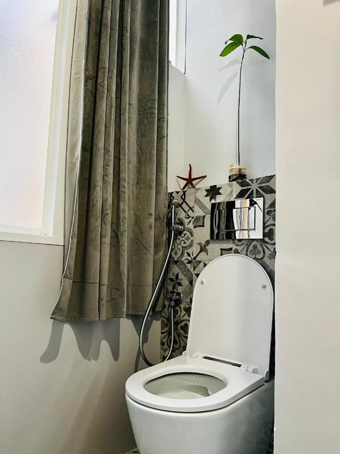 Apartment Sweet Life House Cavour Rome