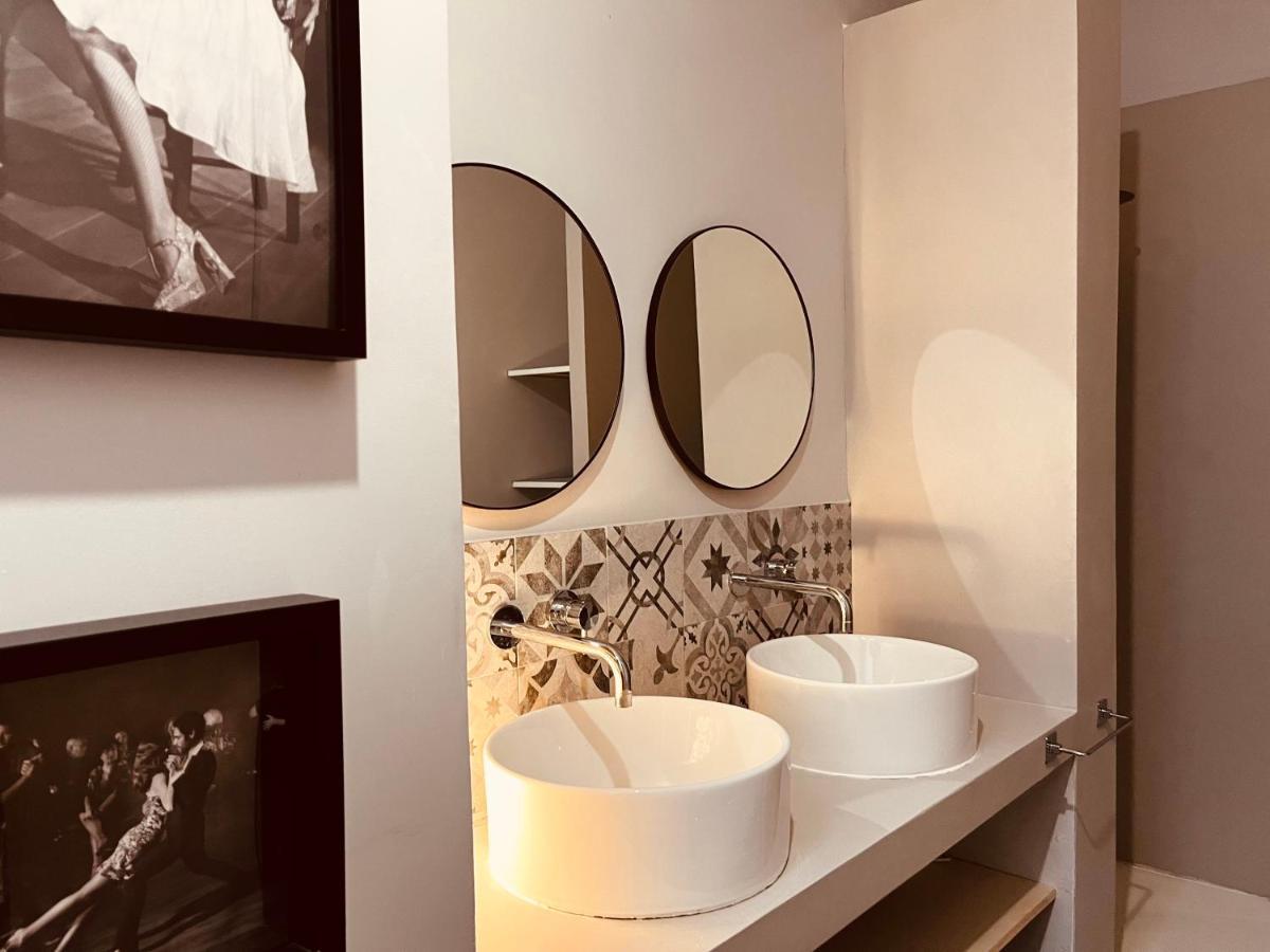 Sweet Life House Cavour Apartment
