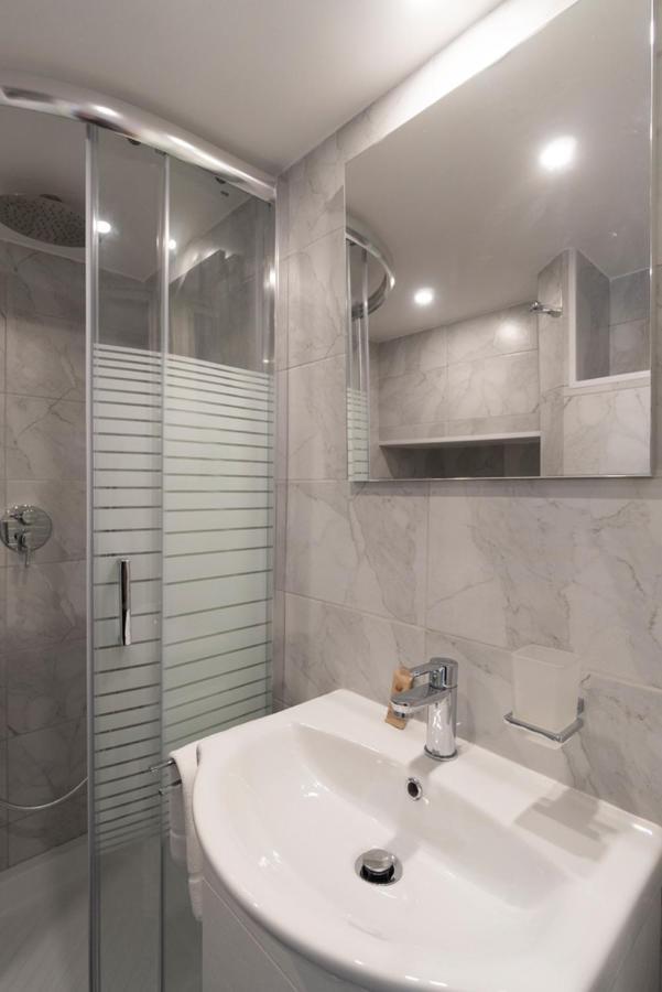 Appartement Popolo Pen 56
