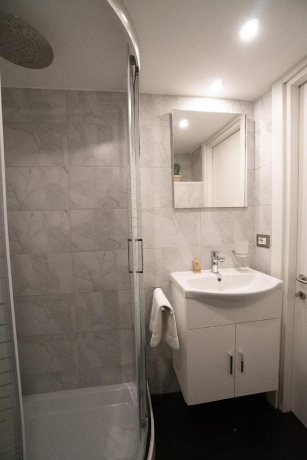Appartement Popolo Pen 56 Rome