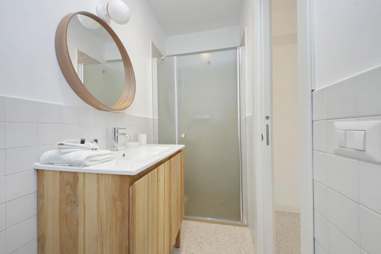 Ych-penthouse Fiammetta A Piazza Navona Apartment Rome