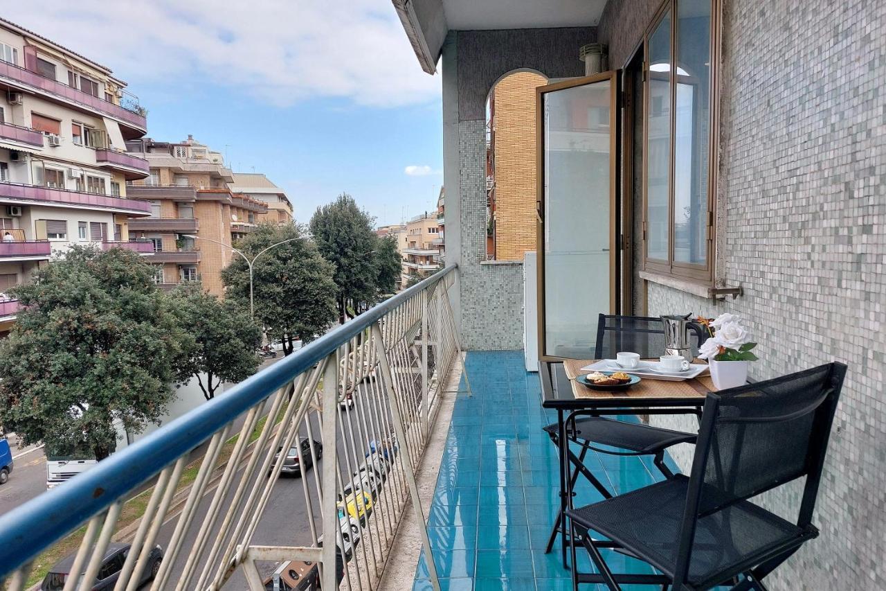 4bnb - Cozy Albornoz Flat *