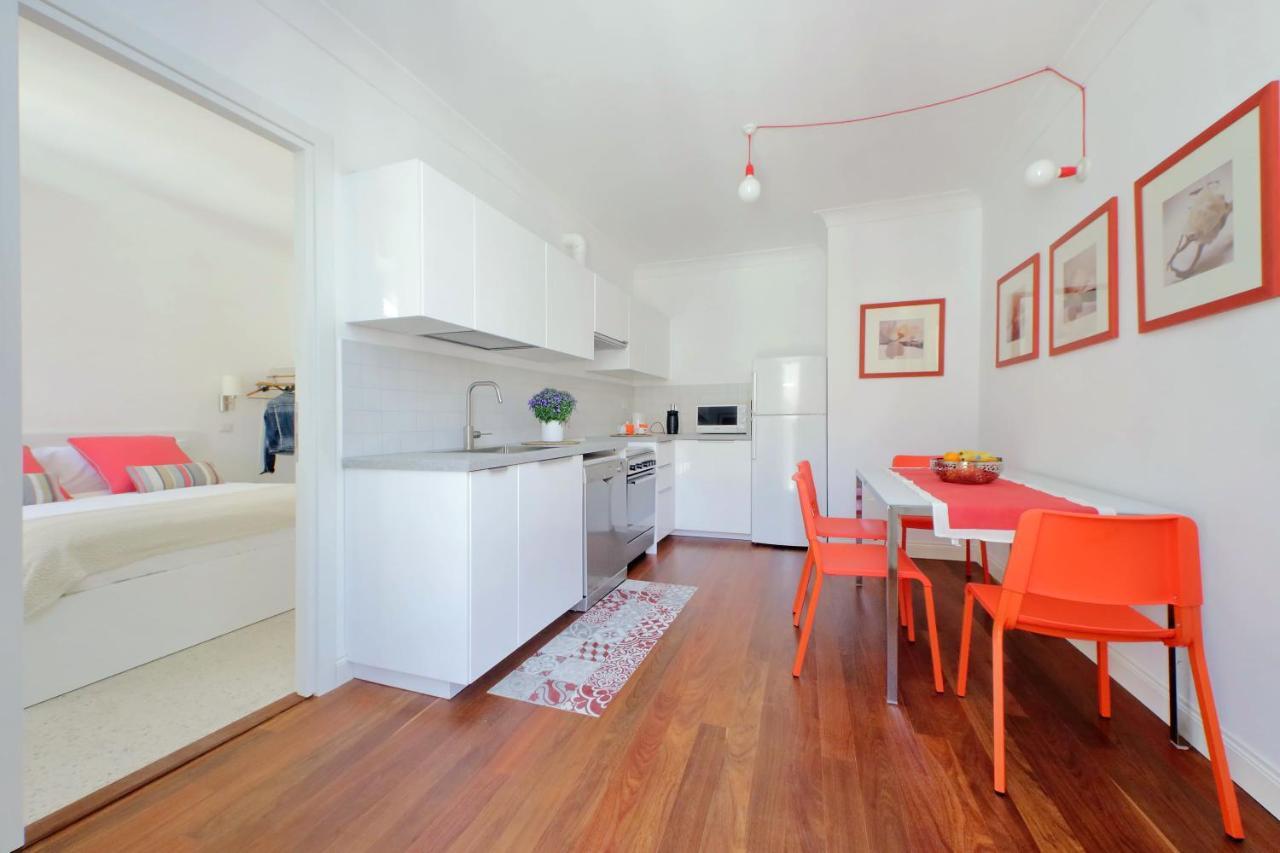 Ych-penthouse Fiammetta A Piazza Navona *