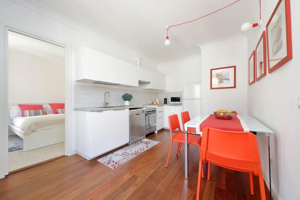 Ych-penthouse Fiammetta A Piazza Navona * Rome