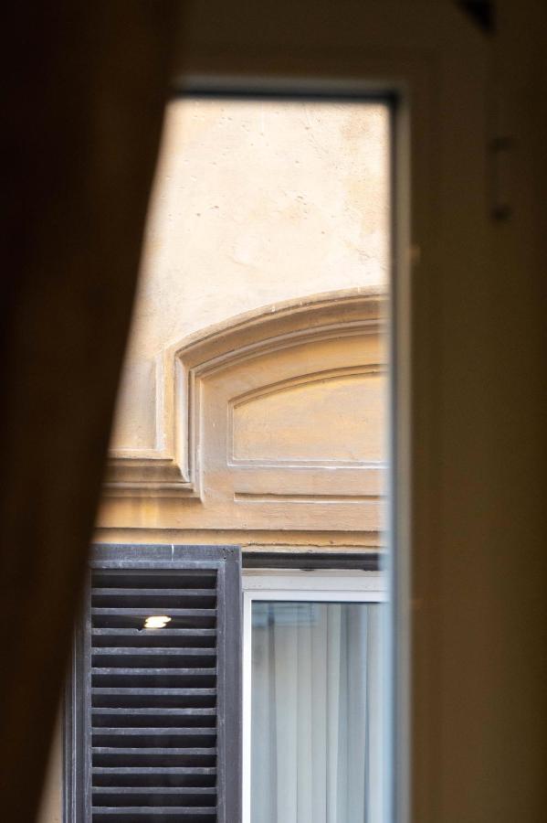 Appartement Colosseum At 400 Meters