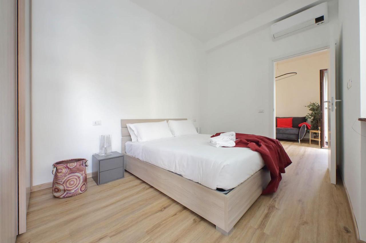 4bnb - Cozy Albornoz Flat *