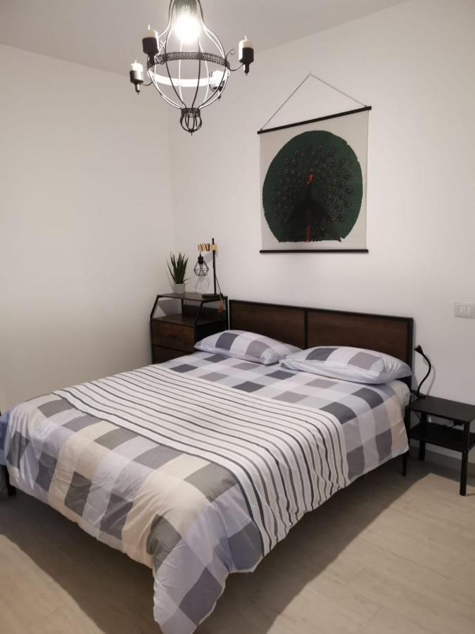 Officinale Apartment, Pineta Sacchetti Apartment Rome