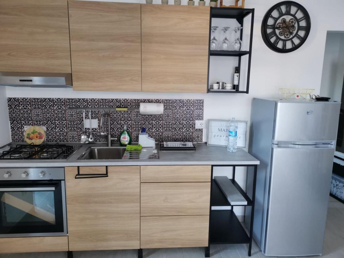 Apartment Officinale Apartment, Pineta Sacchetti Rome
