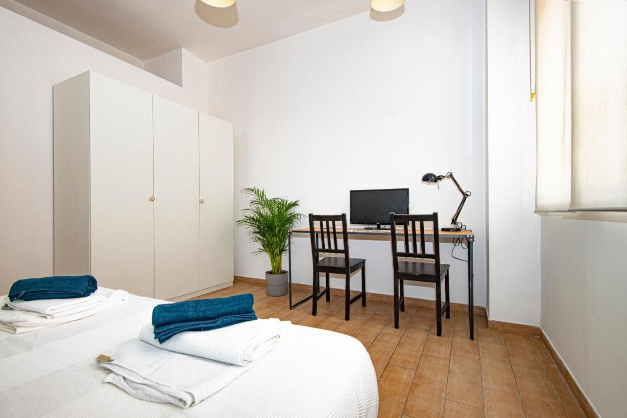 Om2rome Appartamento Roma