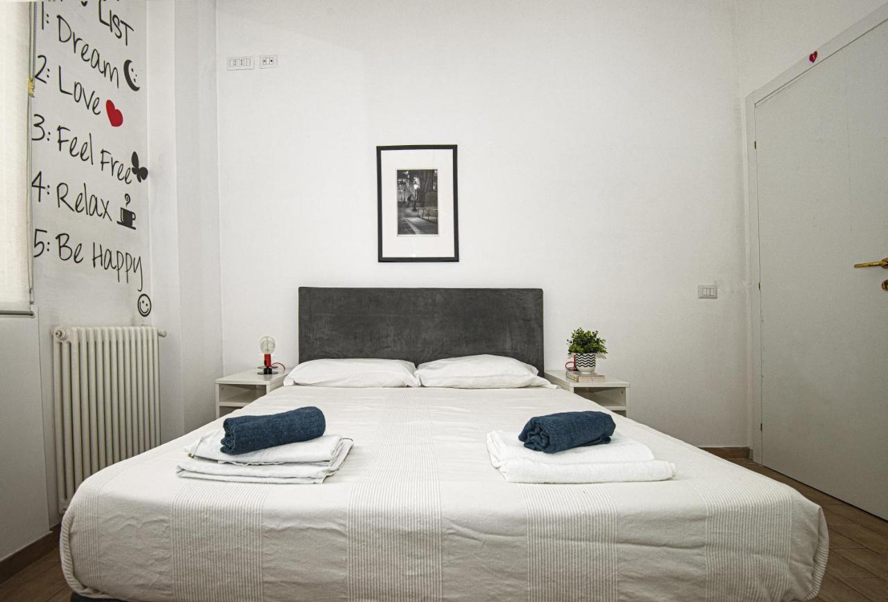 Om2rome Appartamento Roma