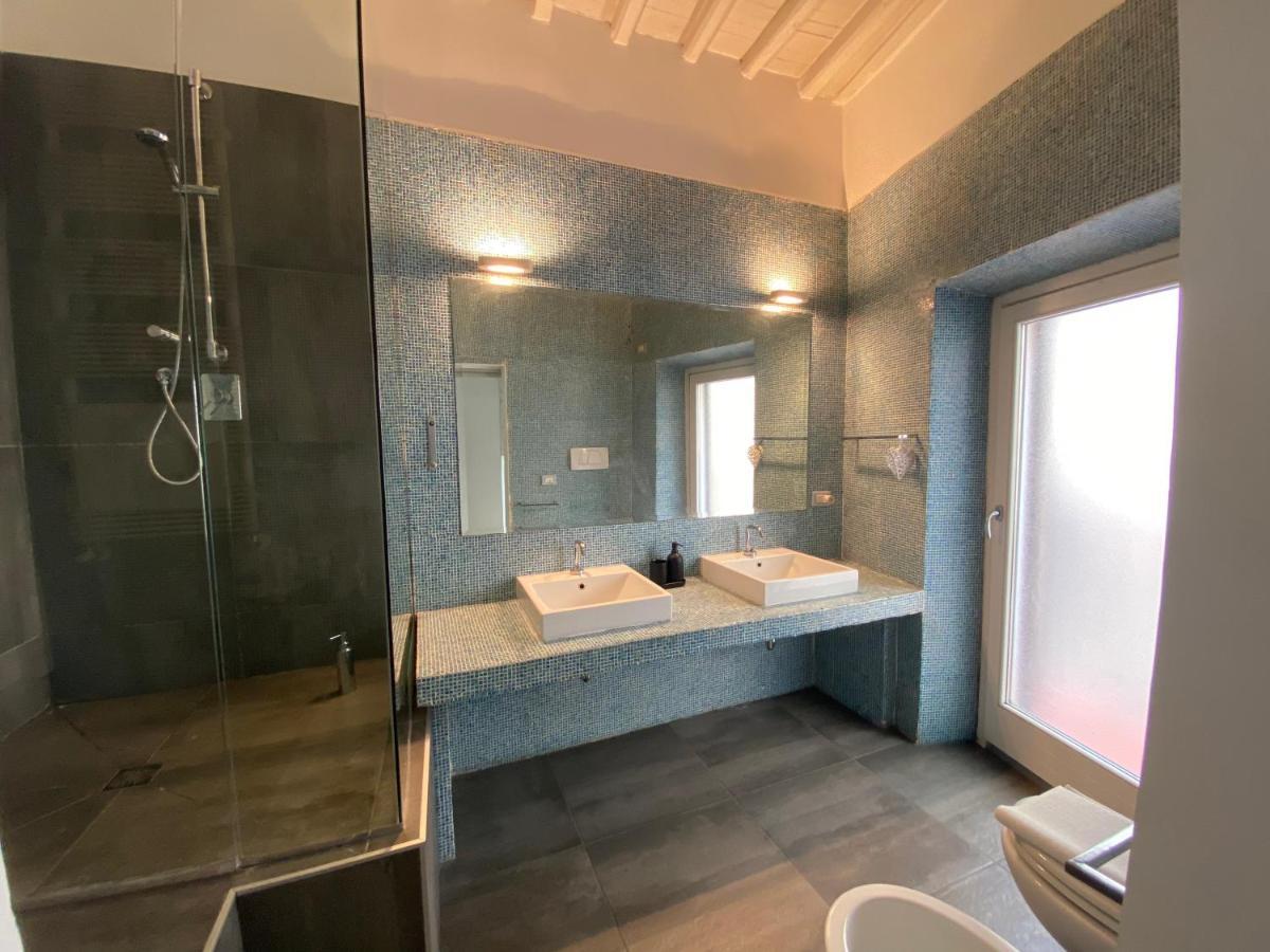 Appartement Pantheon Design *