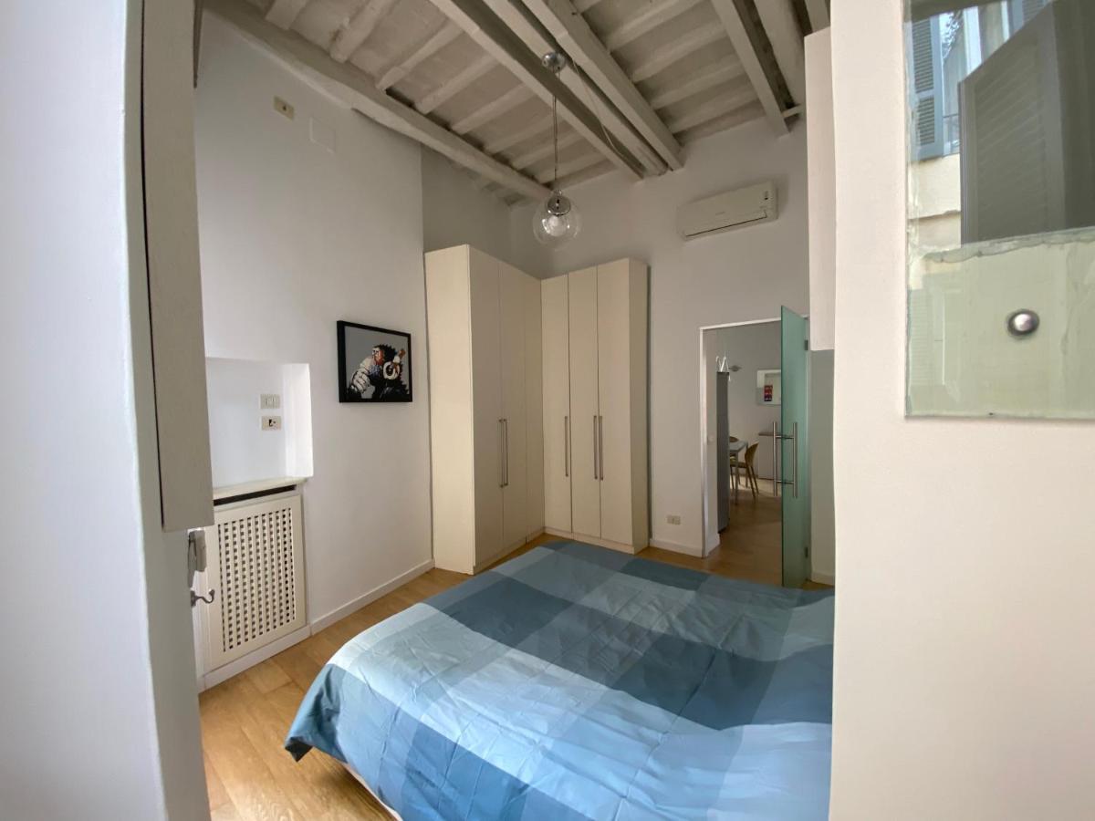 Appartement Pantheon Design *