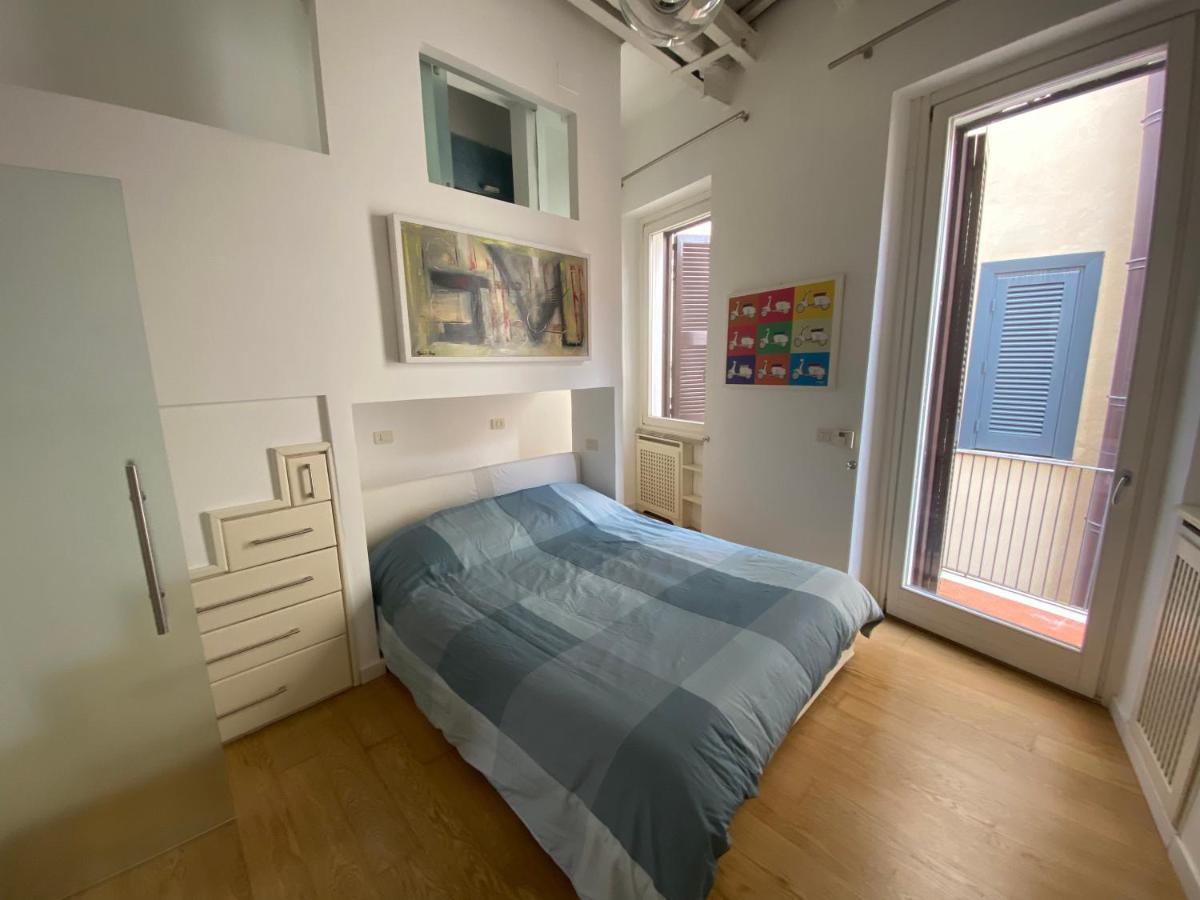 Appartement Pantheon Design *