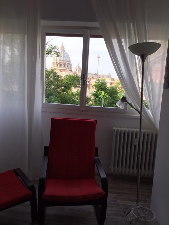 Holiday home St Peter