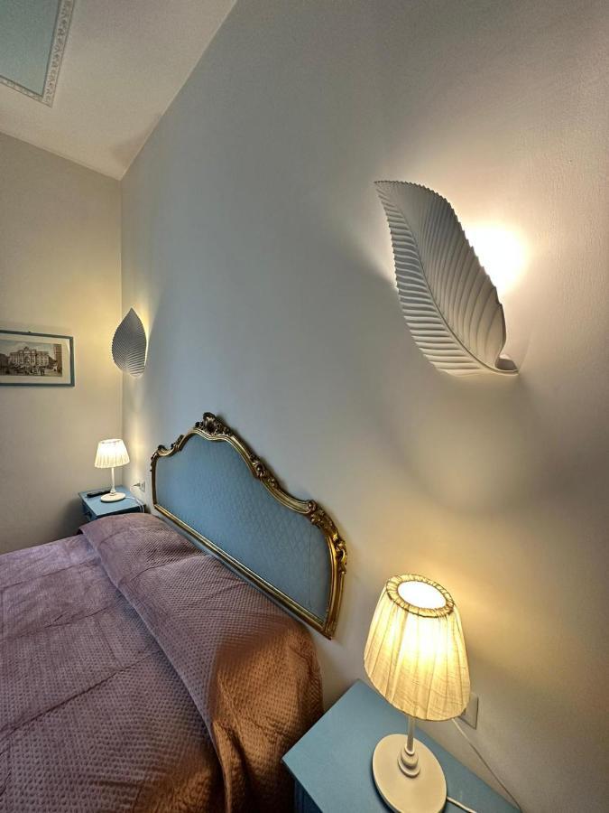 Vatican Domus Romuli Guest house Rome