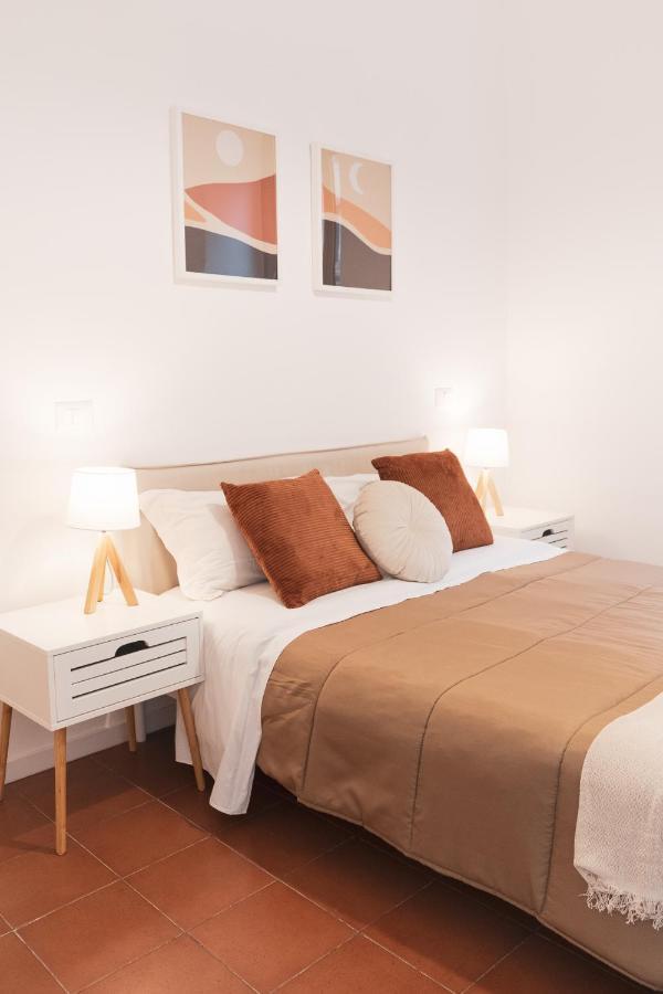 Appartement Gazometro House - Vacation M&d Rome