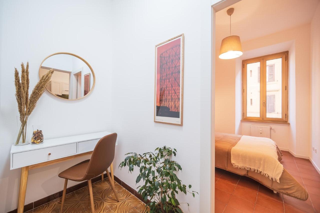 Gazometro House - Vacation M&d Appartement *