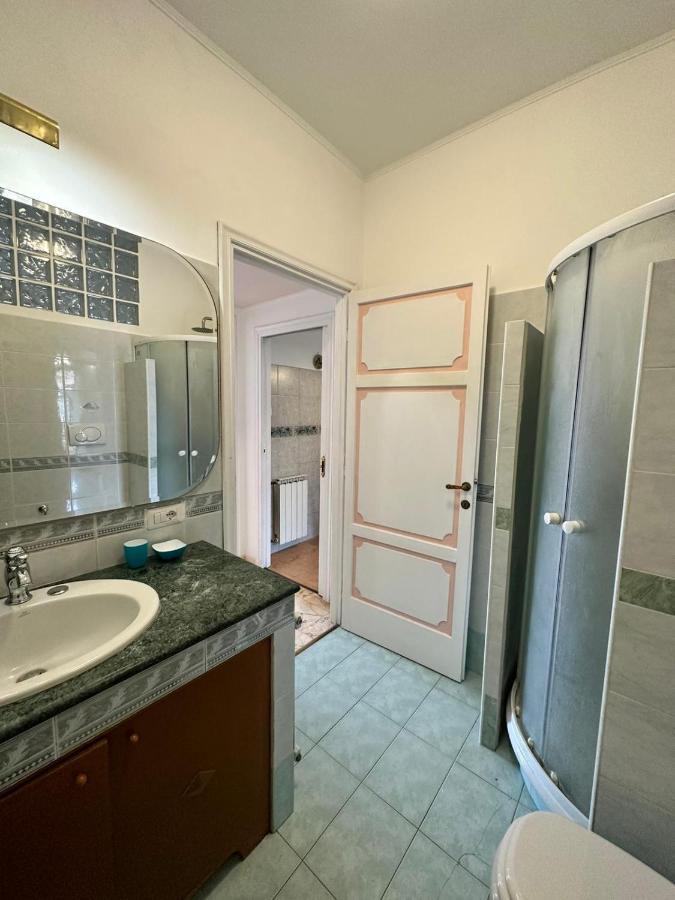 Guest house Vatican Domus Romuli