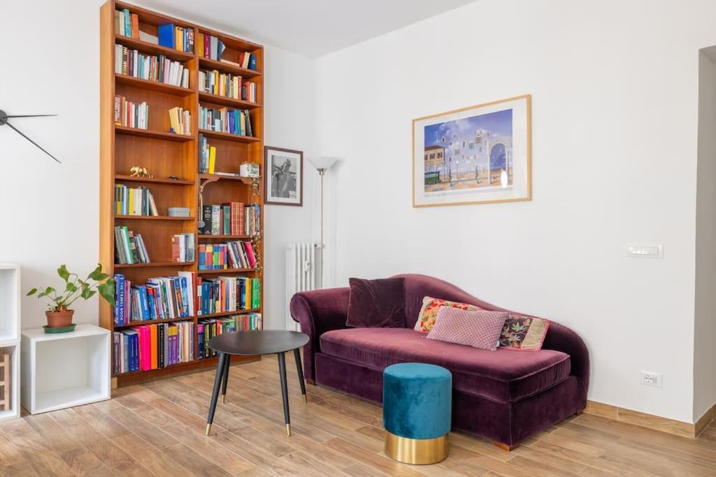Hospitalityrome Casa Veronica Rome