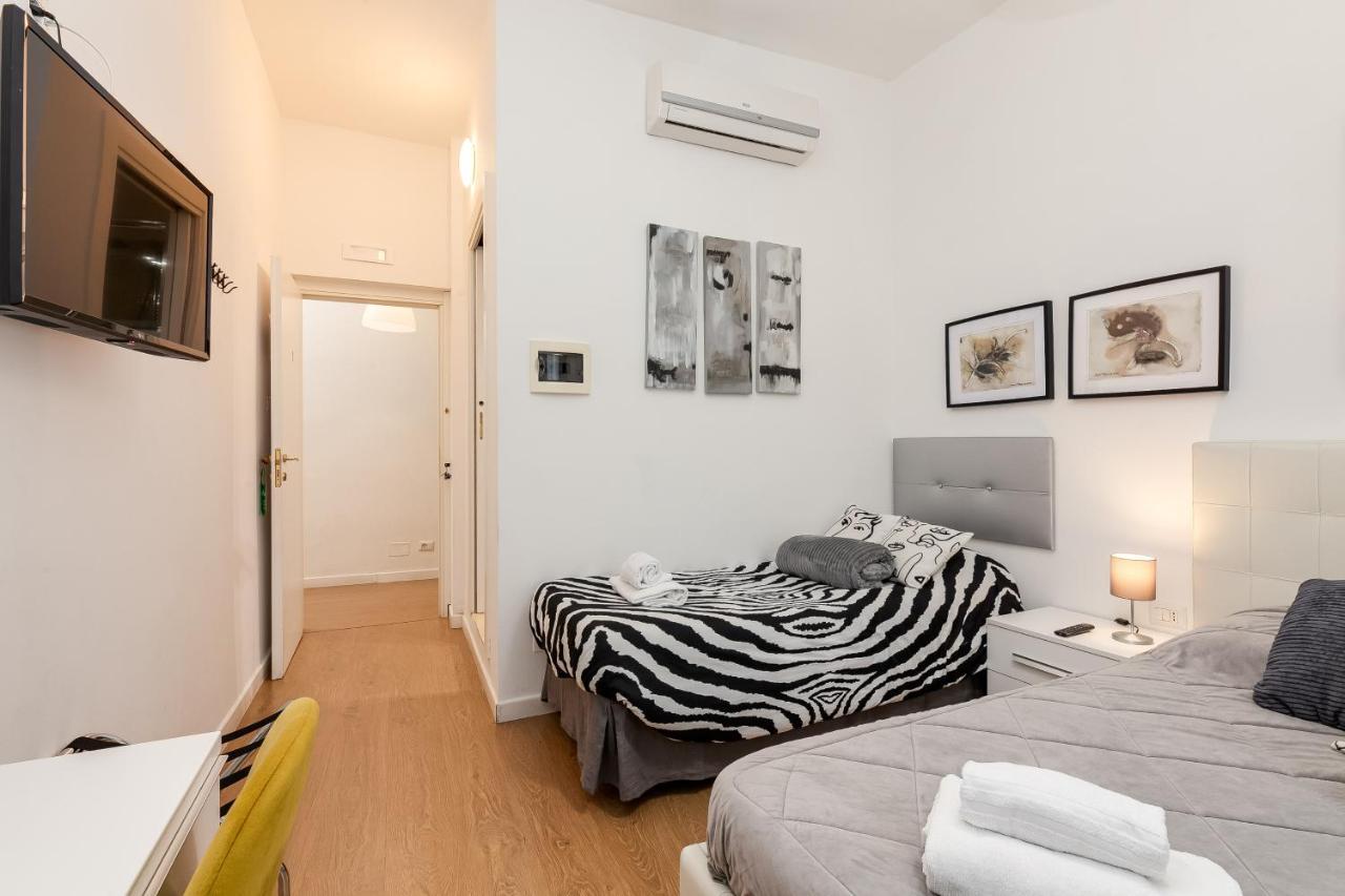 Maison d'hôtes Julius Caesar 3*
