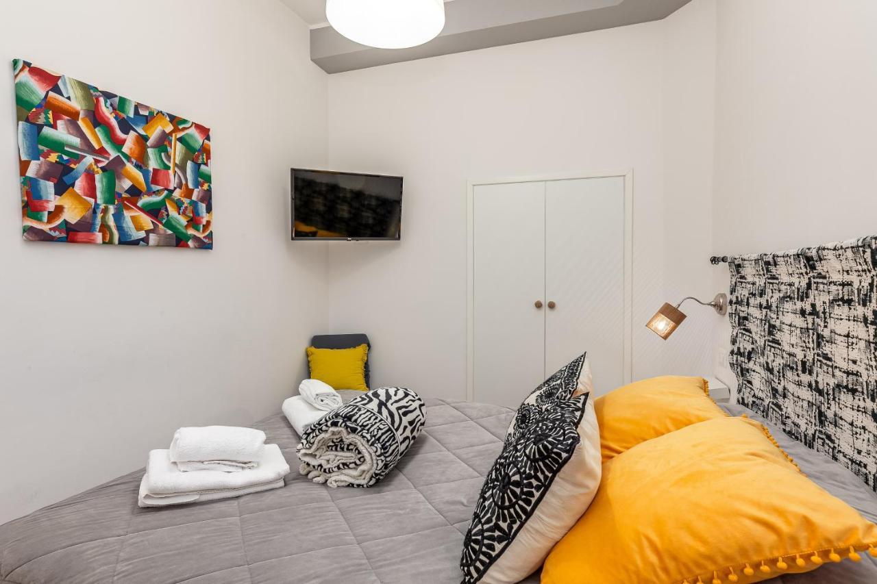 Maison d'hôtes Julius Caesar 3*