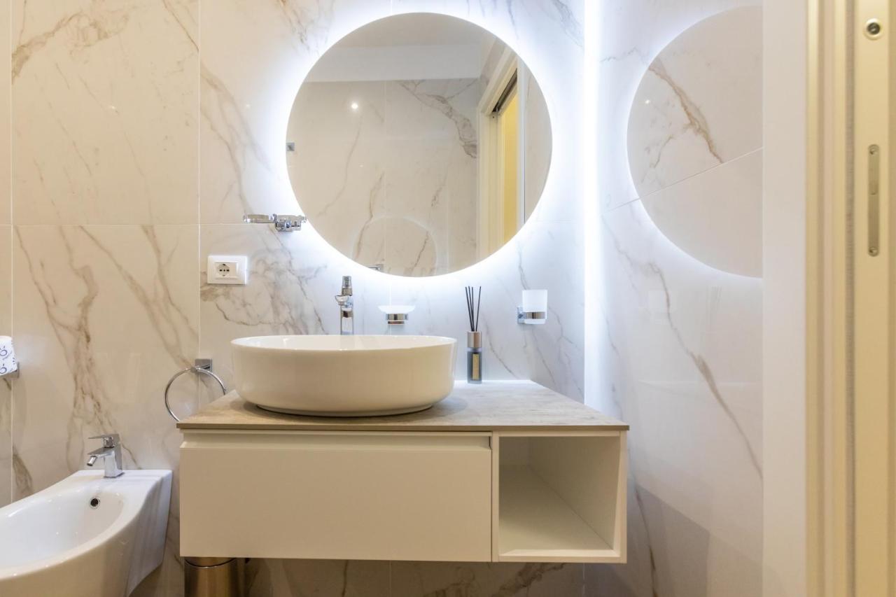 Guest house Elegantia Luxury