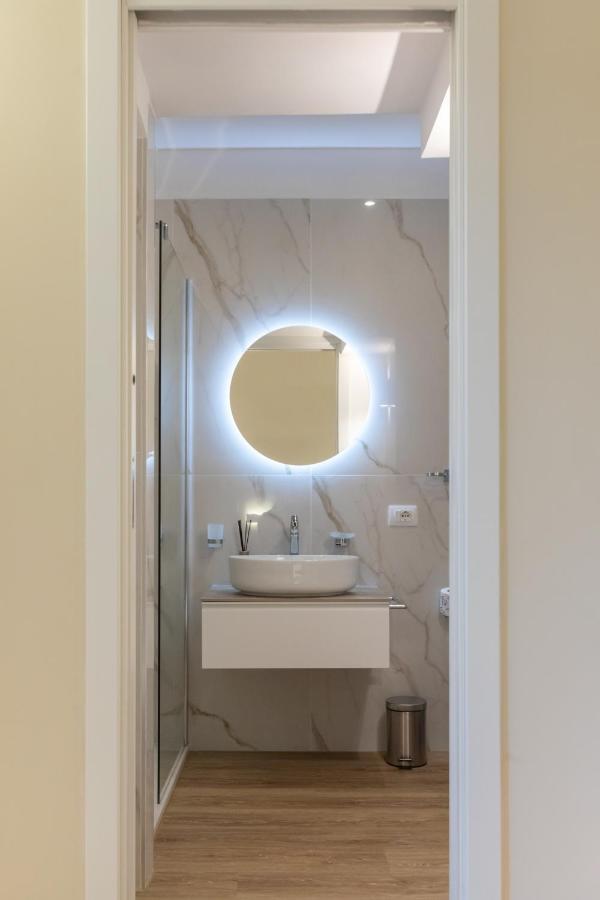 Guest house Elegantia Luxury Rome
