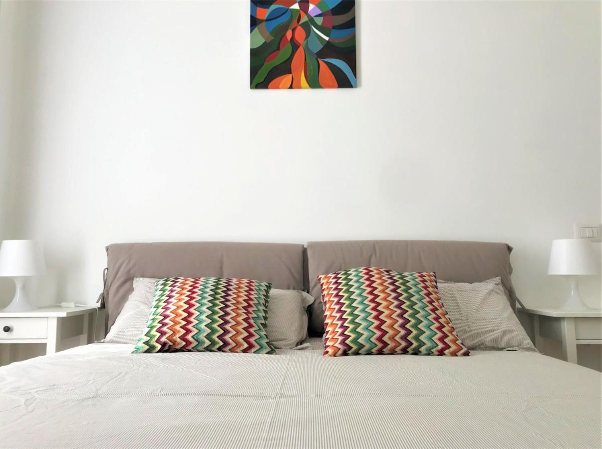 Eternal Apartment *