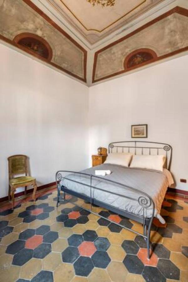 Apartment Charming At Spanish Steps, No Elevator *