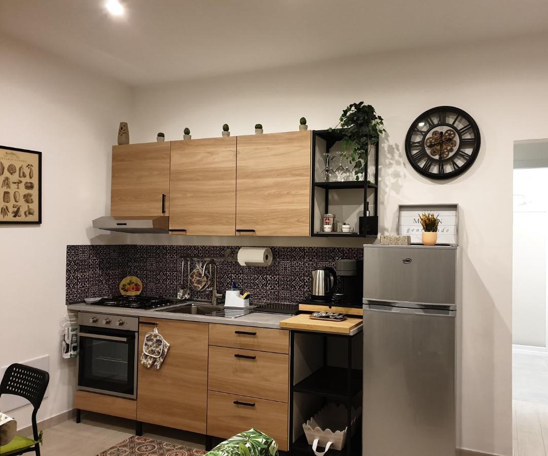 Officinale Apartment, Pineta Sacchetti Apartment Rome