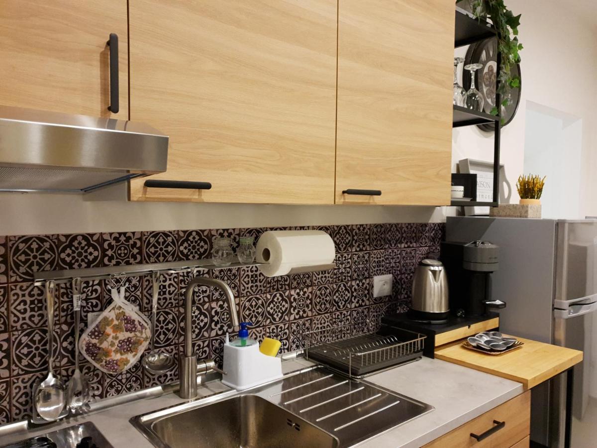 Officinale Apartment, Pineta Sacchetti Apartment Rome