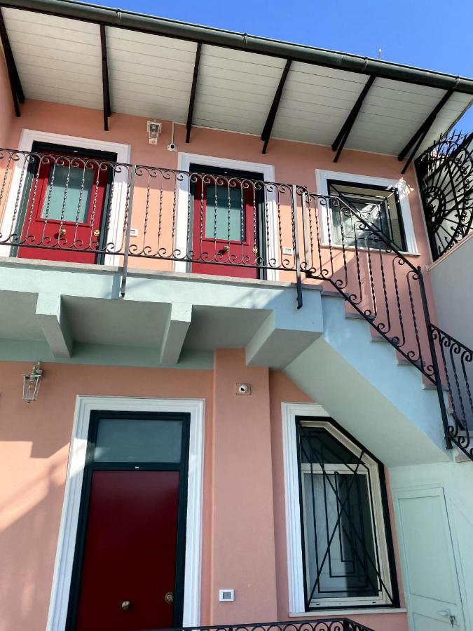 Appartement Residenza Il Palazzetto Rome
