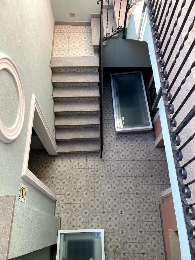 Residenza Il Palazzetto *