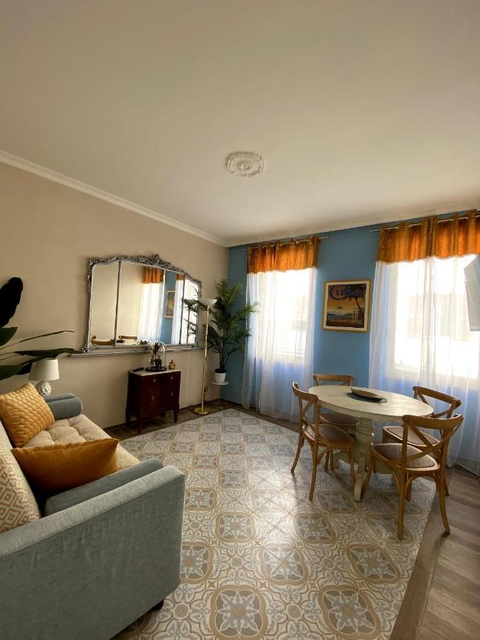 Residenza Il Palazzetto Rome