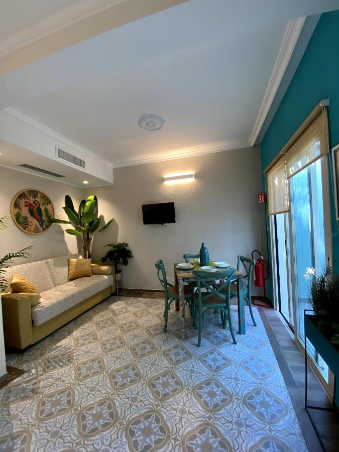 Residenza Il Palazzetto * Rome