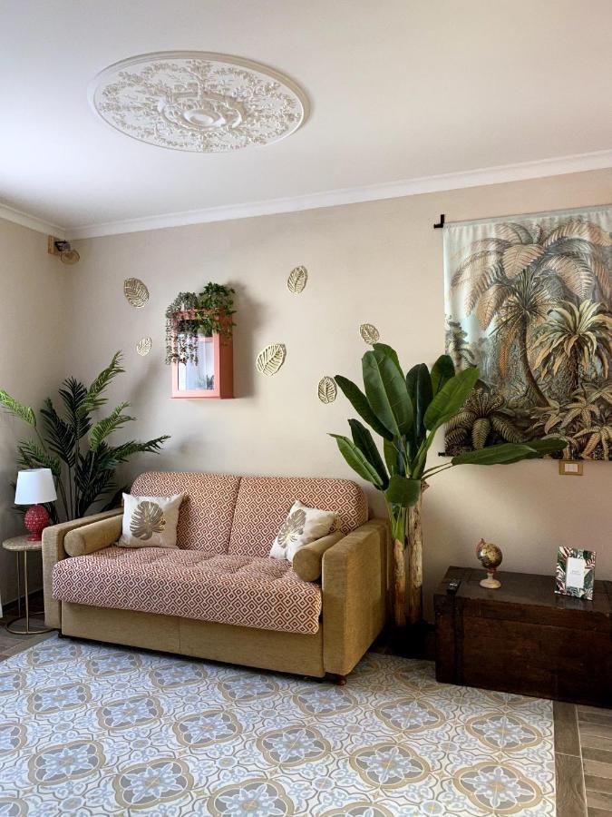 Residenza Il Palazzetto Rome