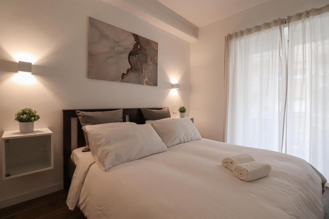 Apartment Ziani 5 Vatican *