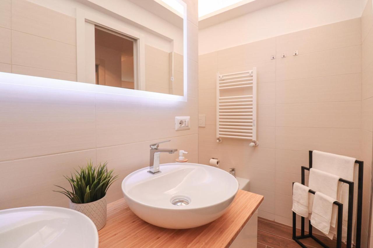 Apartment Ziani 5 Vatican *