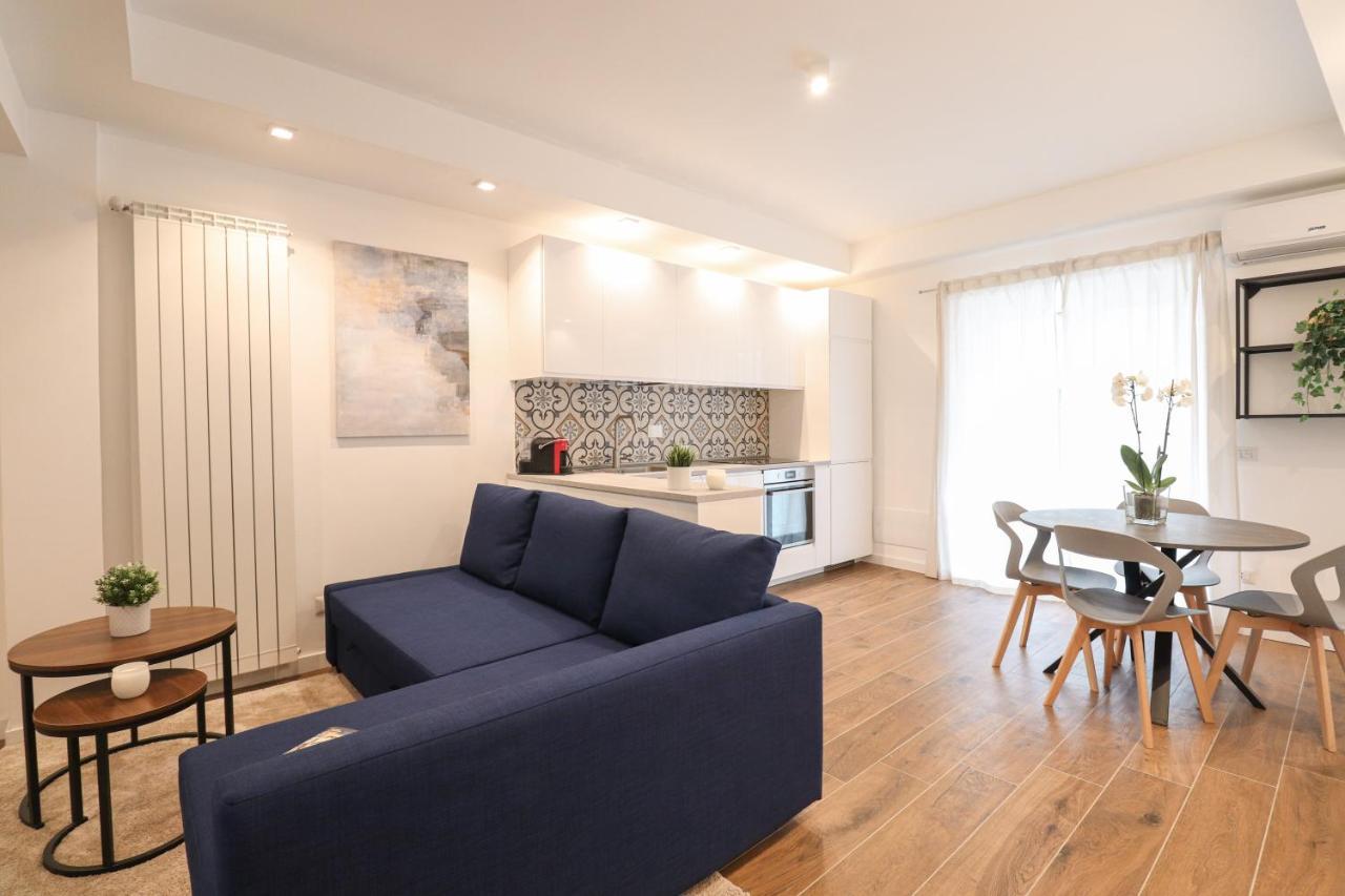 Apartment Ziani 5 Vatican