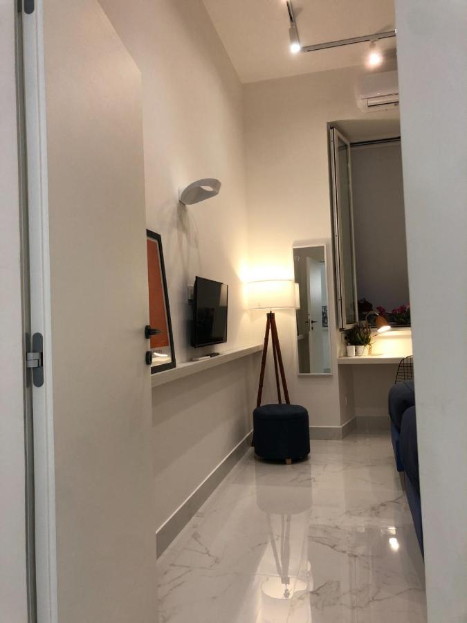 Apartment New! Cute *