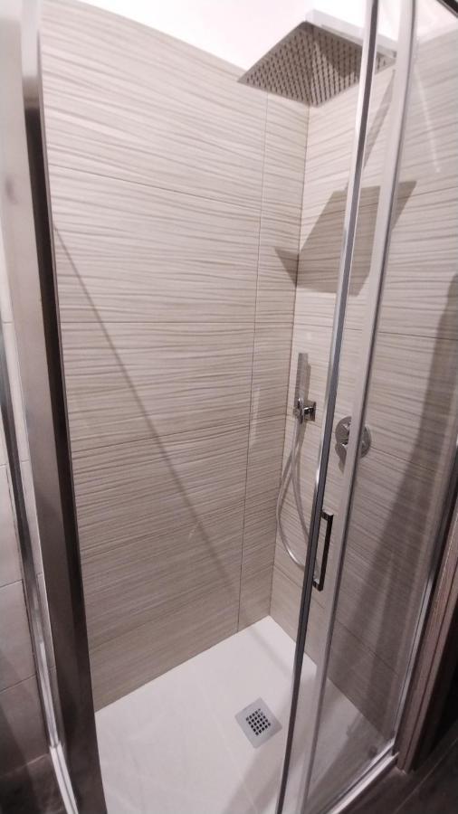 Appartement Fiore San Pietro Rome
