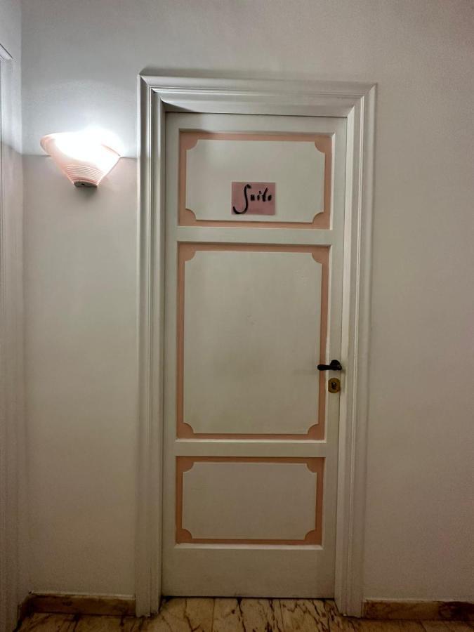 Guest house Vatican Domus Romuli *