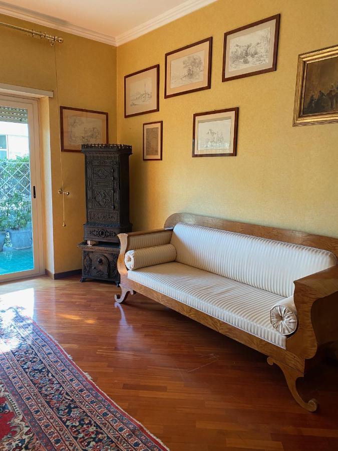 Maggie House By Ghor Roma