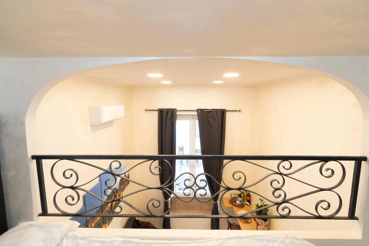 Popolo Pen 56 Appartement *